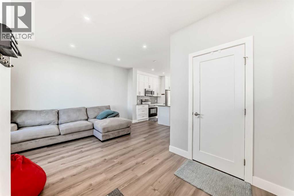 Single Family House for Sale in  Riverstone Road SE Riverbend Calgary 