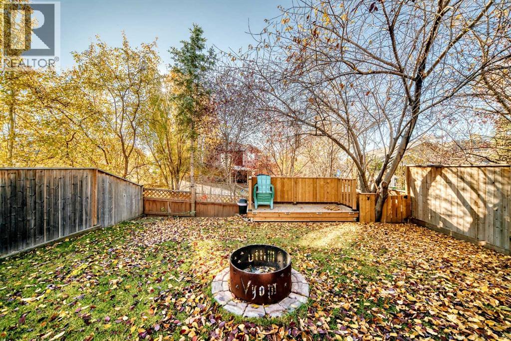 Single Family House for Sale in  Riverstone Road SE Riverbend Calgary 