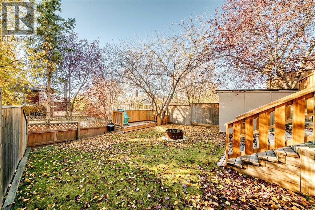 Single Family House for Sale in  Riverstone Road SE Riverbend Calgary 