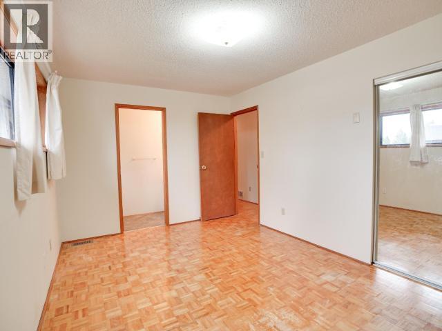 4781 REDONDA AVE, Powell River