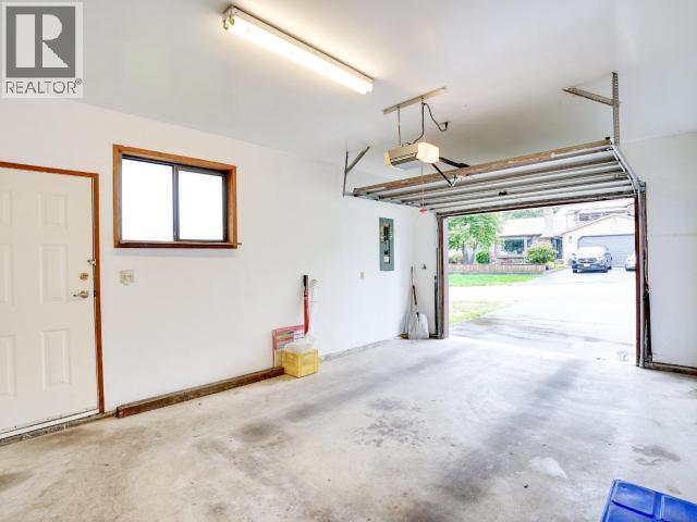 4781 REDONDA AVE, Powell River