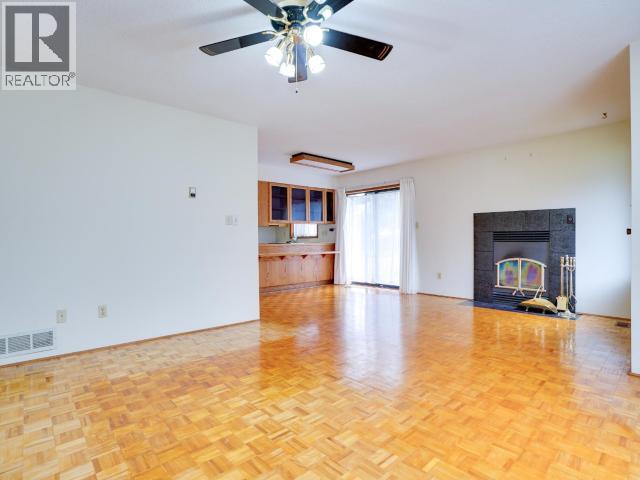 4781 REDONDA AVE, Powell River