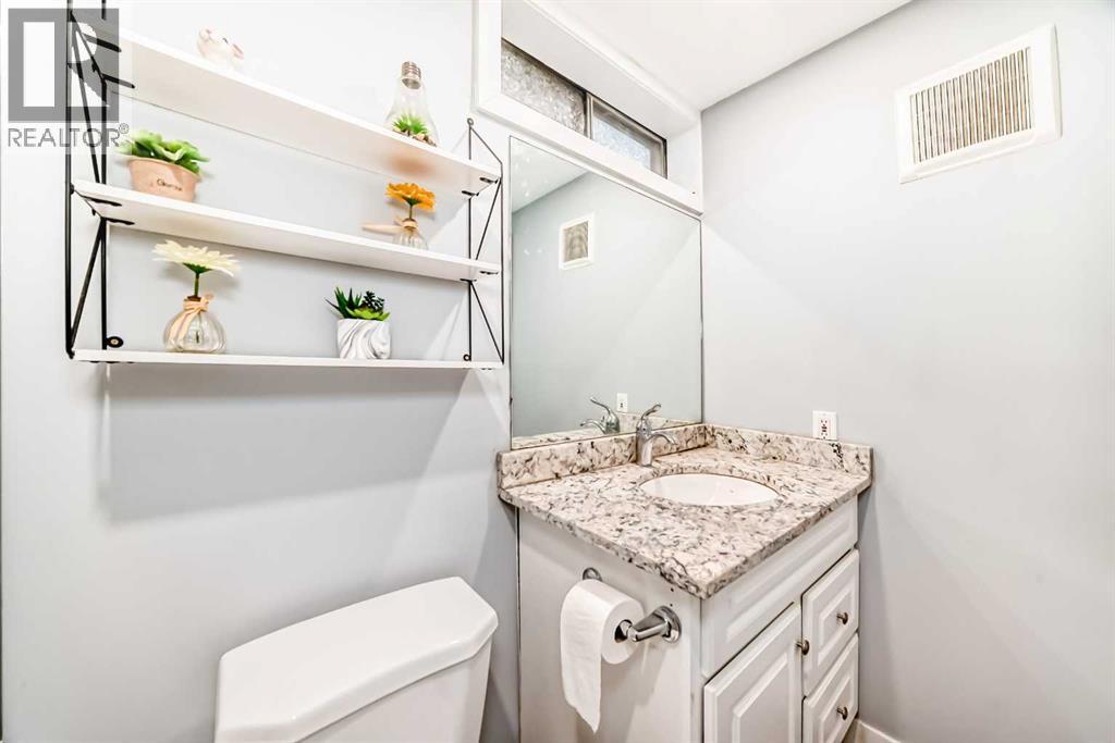 4416 Maryvale Drive NE, Calgary, Alberta