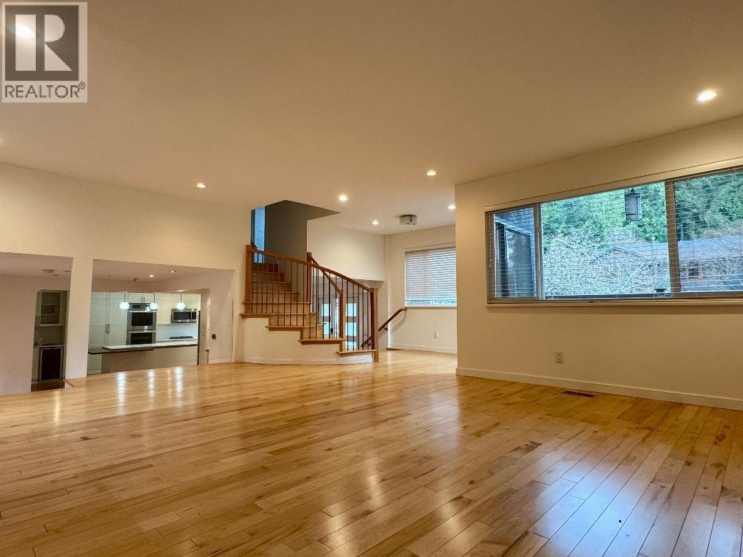 5257 SONORA DRIVE — photo 3