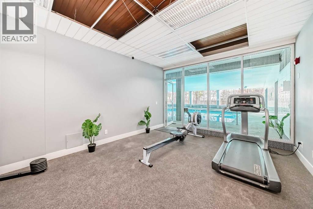 Single Family House for Sale in   Dalton Drive NW Dalhousie Calgary 