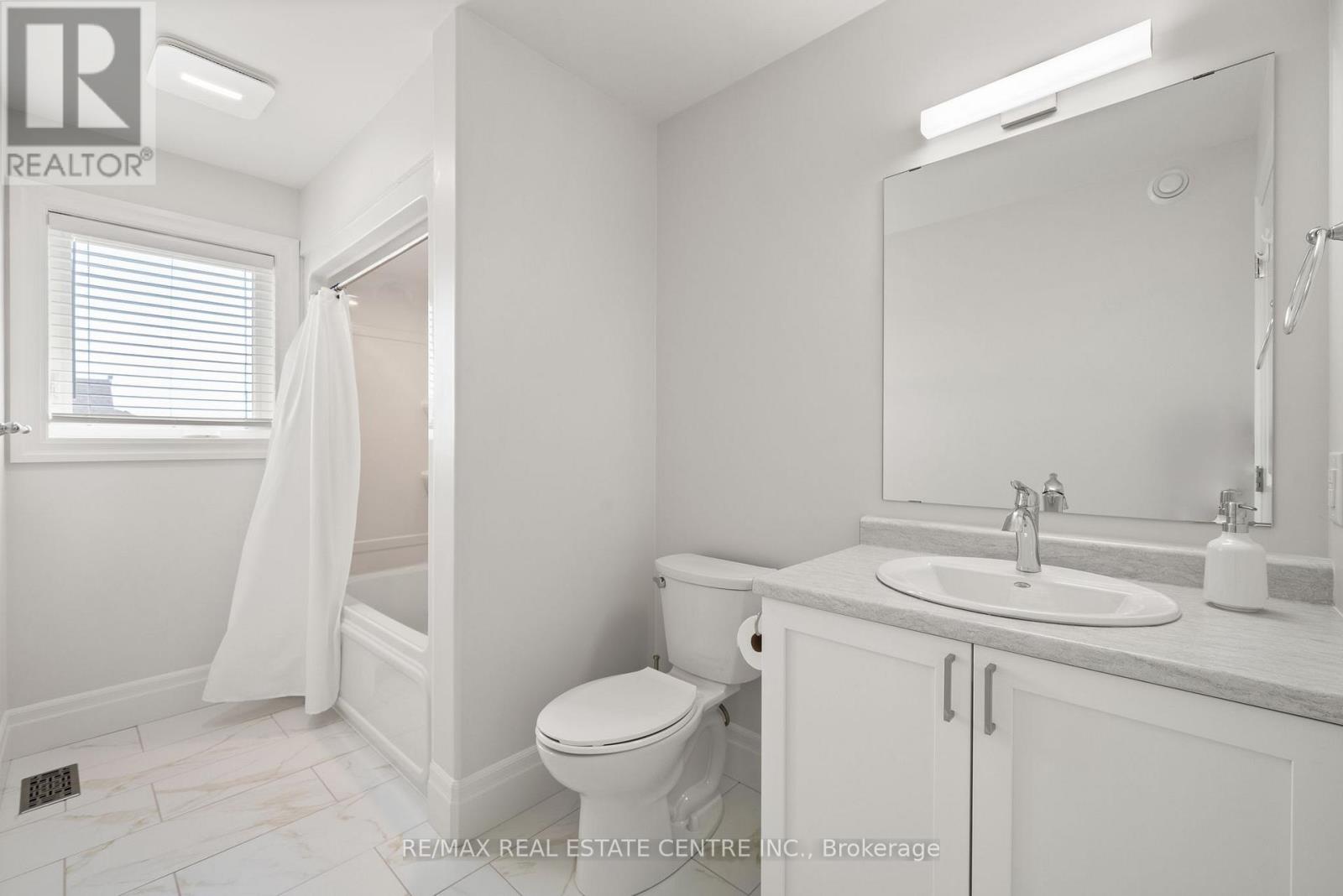 218 BEASLEY CRESCENT - 28