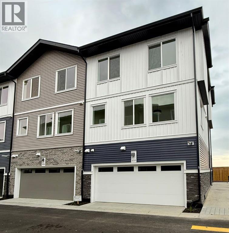 Single Family House for Sale in   Cornerstone Boulevard NE Cornerstone Calgary 