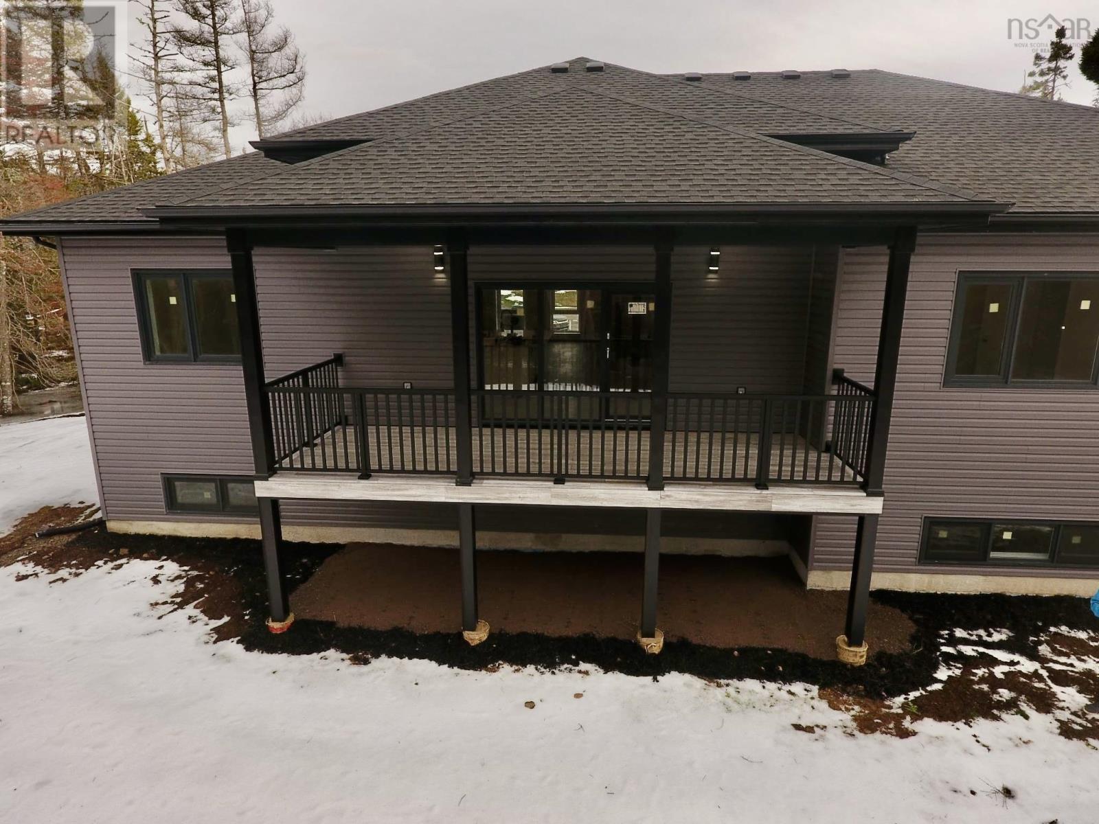 Property 19 of 39 of 11 Chiavari Close