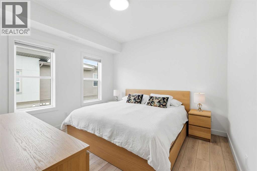 Single Family House for Sale in  Spring Creek Common SW Springbank Hill Calgary 