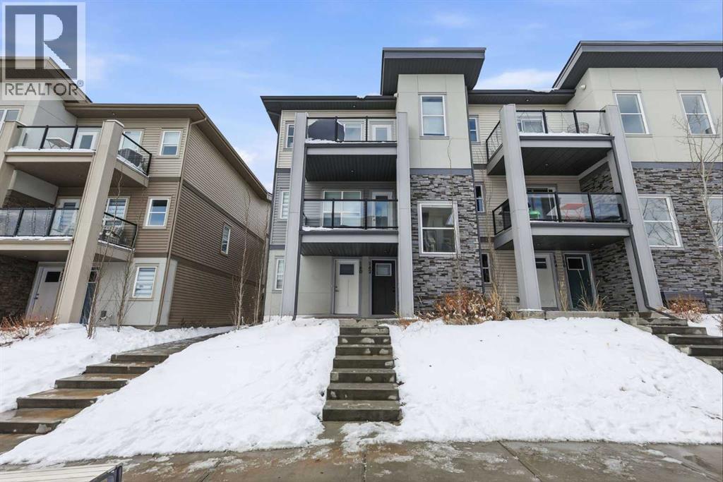 Single Family House for Sale in  Spring Creek Common SW Springbank Hill Calgary 