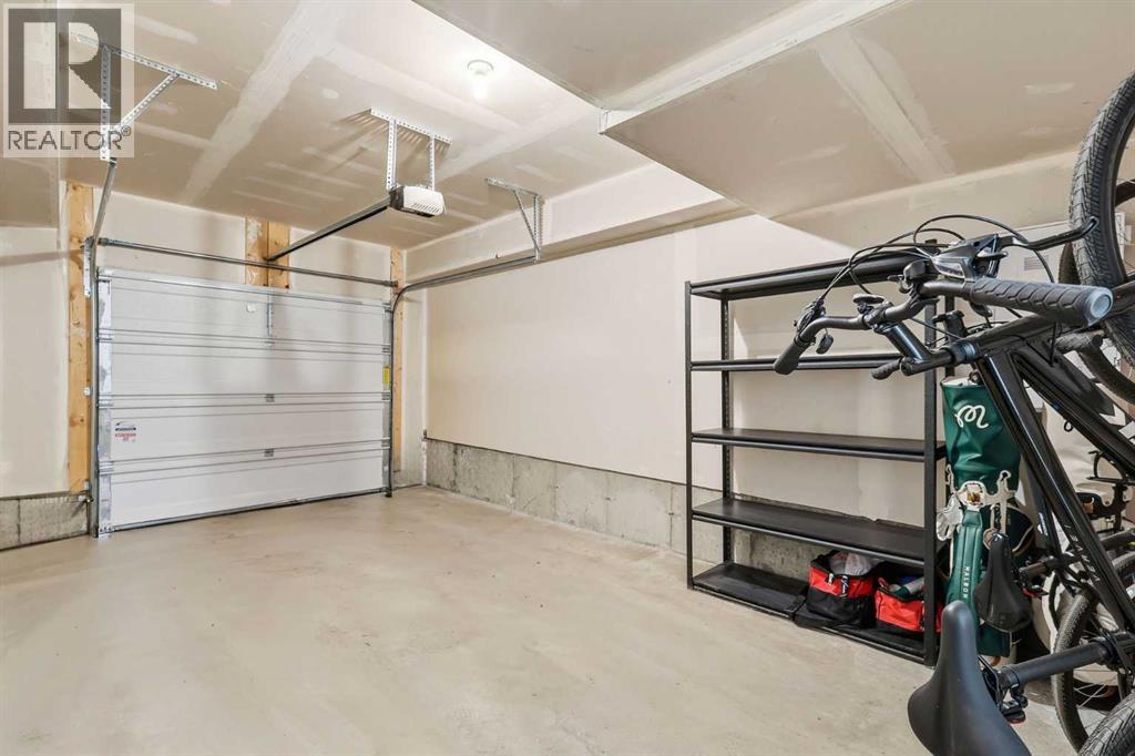 Single Family House for Sale in  Spring Creek Common SW Springbank Hill Calgary 