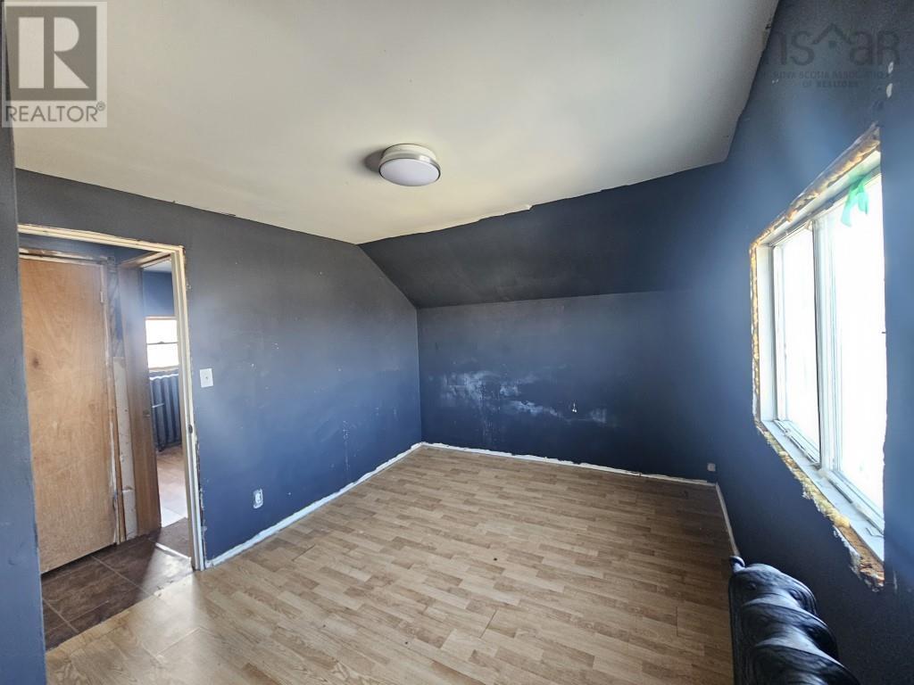 Property 20 of 22 of 35 School Street