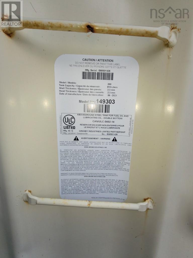 Property 19 of 22 of 35 School Street