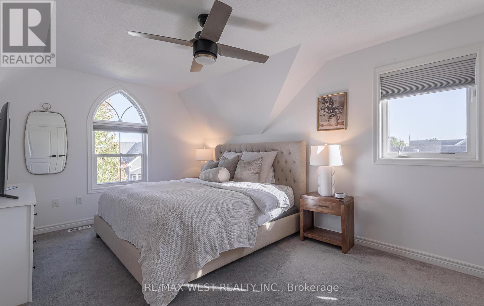 Single Family House for Sale in  NORTH RIVERDALE DRIVE Caledon (Inglewood) 