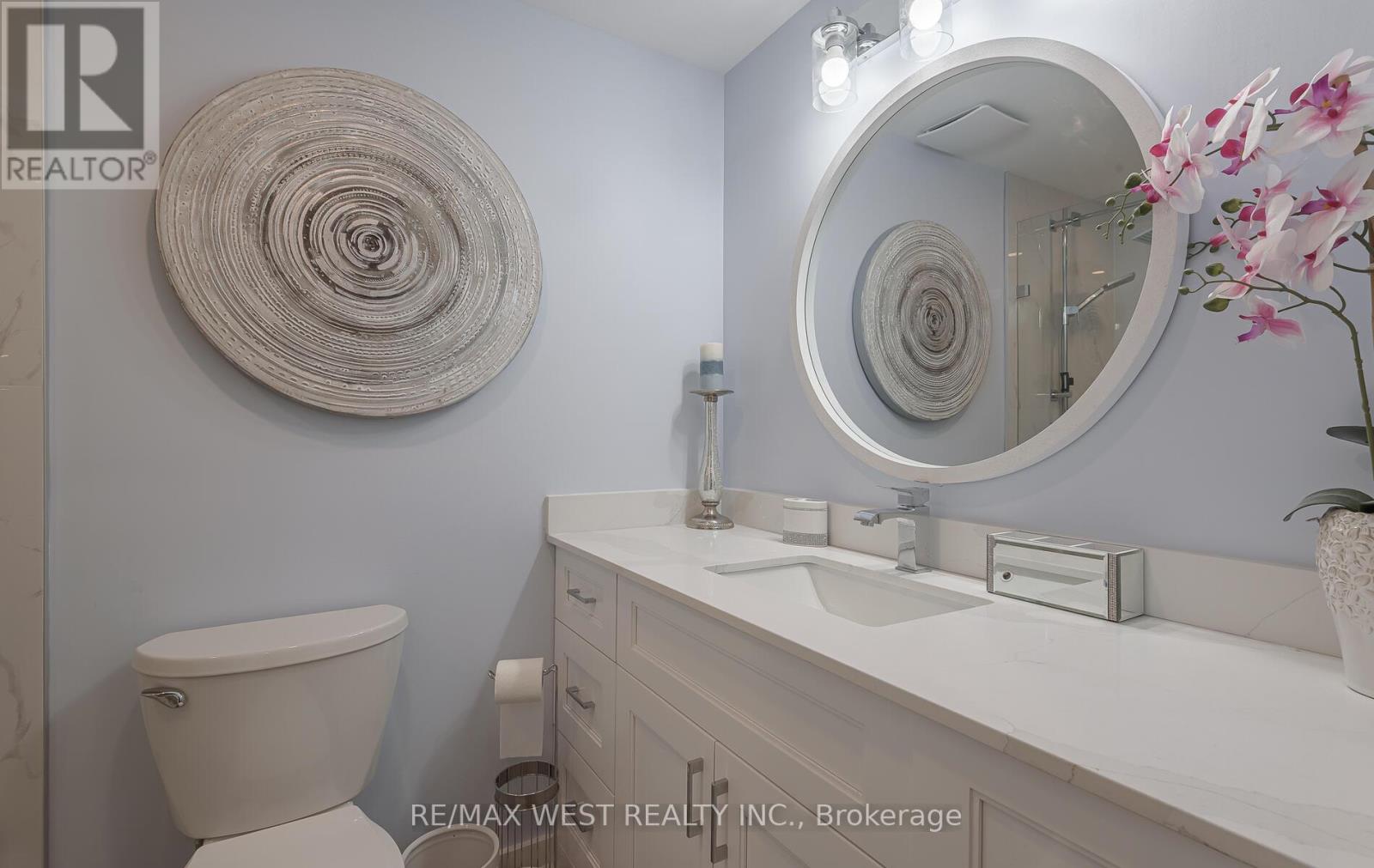 Single Family House for Sale in  NORTH RIVERDALE DRIVE Caledon (Inglewood) 