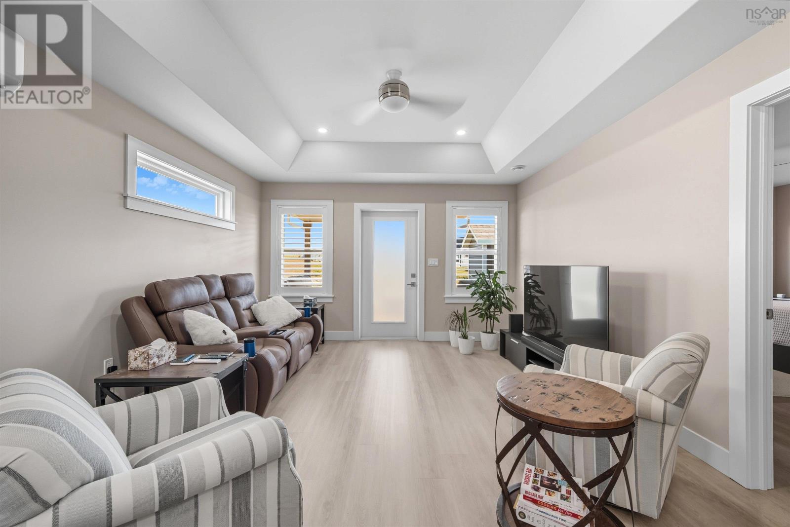 Property 7 of 43 of 40 Community Way