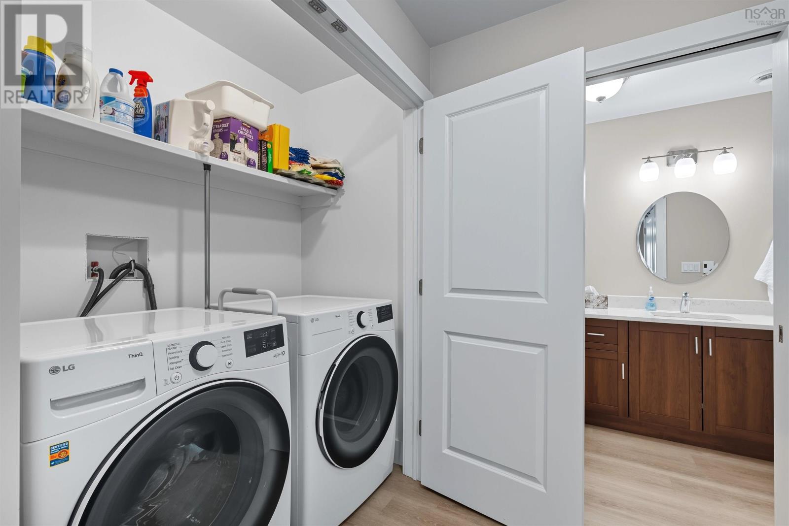 Property 14 of 43 of 40 Community Way