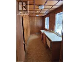 429-439 Lynx Lake Road, Huntsville, ON P1H2J3 Photo 13