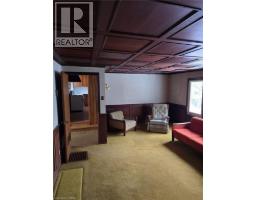 429-439 Lynx Lake Road, Huntsville, ON P1H2J3 Photo 10