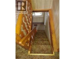 429-439 Lynx Lake Road, Huntsville, ON P1H2J3 Photo 20