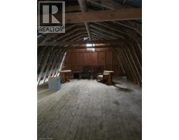 429-439 Lynx Lake Road, Huntsville, ON P1H2J3 Photo 36