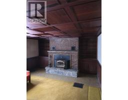 429-439 Lynx Lake Road, Huntsville, ON P1H2J3 Photo 12