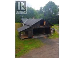 429-439 Lynx Lake Road, Huntsville, ON P1H2J3 Photo 30