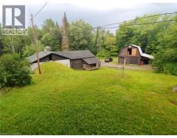 429-439 Lynx Lake Road, Huntsville, ON P1H2J3 Photo 25