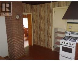 429-439 Lynx Lake Road, Huntsville, ON P1H2J3 Photo 8