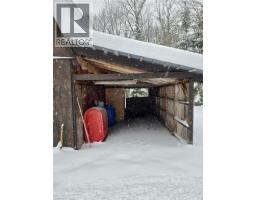 429-439 Lynx Lake Road, Huntsville, ON P1H2J3 Photo 38