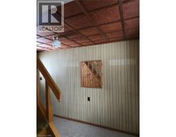 429-439 Lynx Lake Road, Huntsville, ON P1H2J3 Photo 18