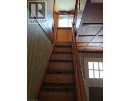 429-439 Lynx Lake Road, Huntsville, ON P1H2J3 Photo 19