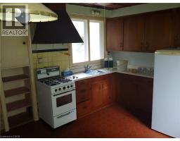 429-439 Lynx Lake Road, Huntsville, ON P1H2J3 Photo 9