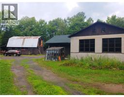 429-439 Lynx Lake Road, Huntsville, ON P1H2J3 Photo 29
