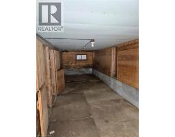 429-439 Lynx Lake Road, Huntsville, ON P1H2J3 Photo 32