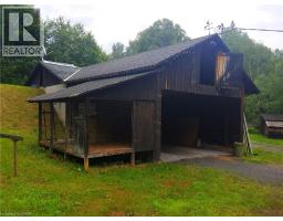 429-439 Lynx Lake Road, Huntsville, ON P1H2J3 Photo 31