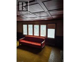 429-439 Lynx Lake Road, Huntsville, ON P1H2J3 Photo 11
