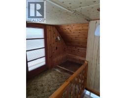 429-439 Lynx Lake Road, Huntsville, ON P1H2J3 Photo 21