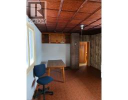 429-439 Lynx Lake Road, Huntsville, ON P1H2J3 Photo 7