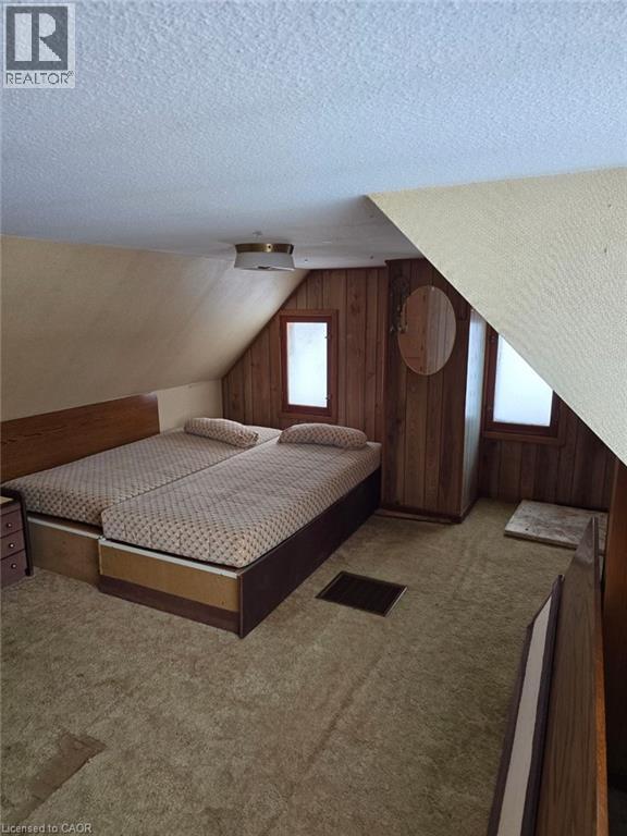 429-439 LYNX LAKE ROAD - 23