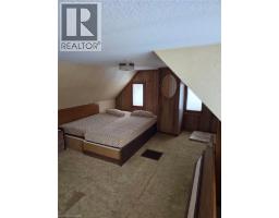 429-439 Lynx Lake Road, Huntsville, ON P1H2J3 Photo 23