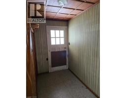 429-439 Lynx Lake Road, Huntsville, ON P1H2J3 Photo 17