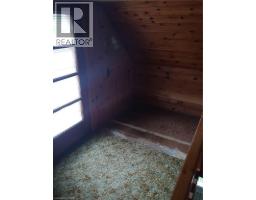 429-439 Lynx Lake Road, Huntsville, ON P1H2J3 Photo 22