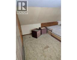 429-439 Lynx Lake Road, Huntsville, ON P1H2J3 Photo 24