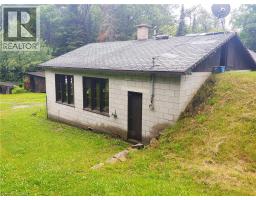 429-439 Lynx Lake Road, Huntsville, ON P1H2J3 Photo 26