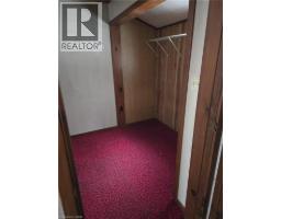 429-439 Lynx Lake Road, Huntsville, ON P1H2J3 Photo 44