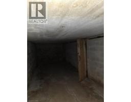 429-439 Lynx Lake Road, Huntsville, ON P1H2J3 Photo 37