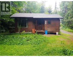 429-439 Lynx Lake Road, Huntsville, ON P1H2J3 Photo 40