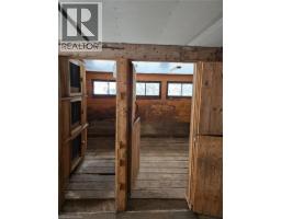 429-439 Lynx Lake Road, Huntsville, ON P1H2J3 Photo 34
