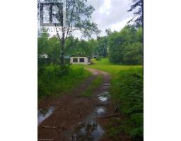 429-439 Lynx Lake Road, Huntsville, ON P1H2J3 Photo 39